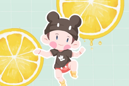 老黄历皇历择吉_择吉皇历老黄历_老皇历吉曰吉时查询